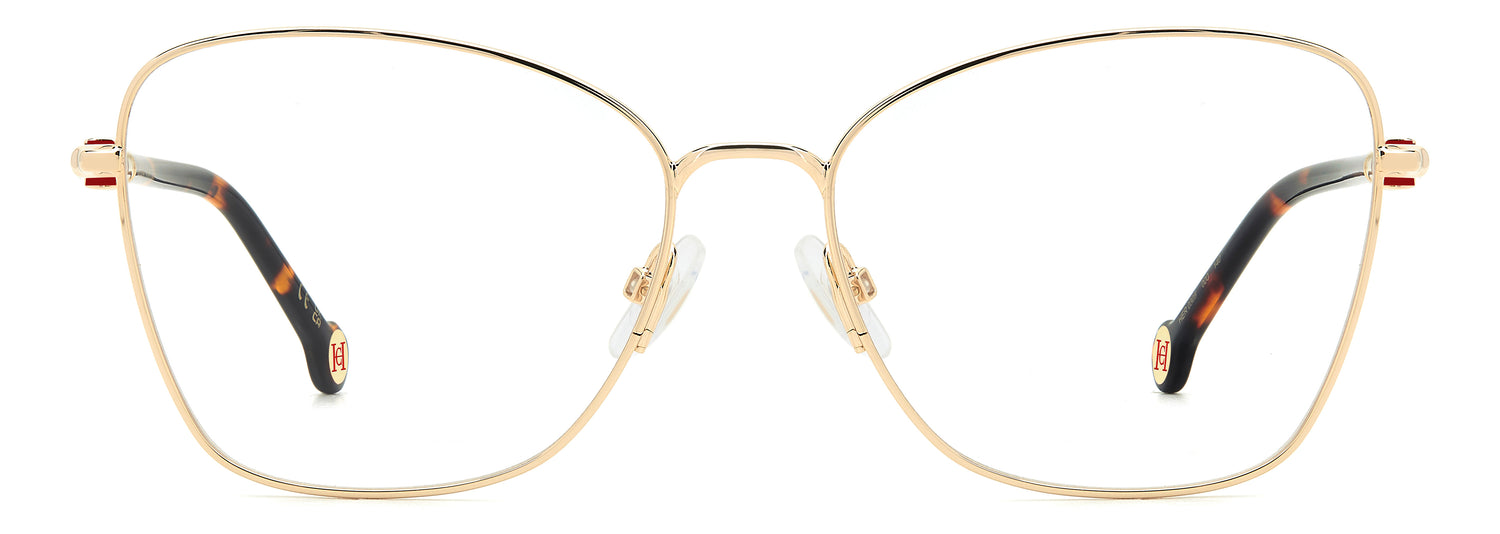 CAROLINA HERRERA HER 0305 000 56