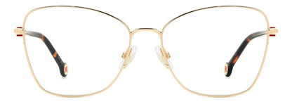 CAROLINA HERRERA HER 0305 000 56