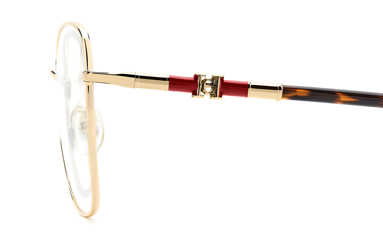 CAROLINA HERRERA HER 0305 000 56