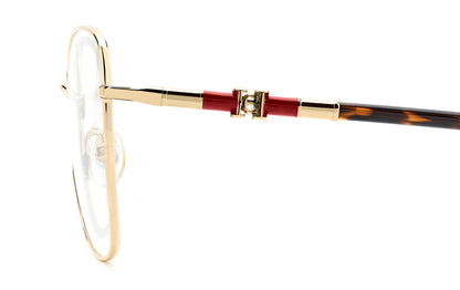 CAROLINA HERRERA HER 0305 000 56