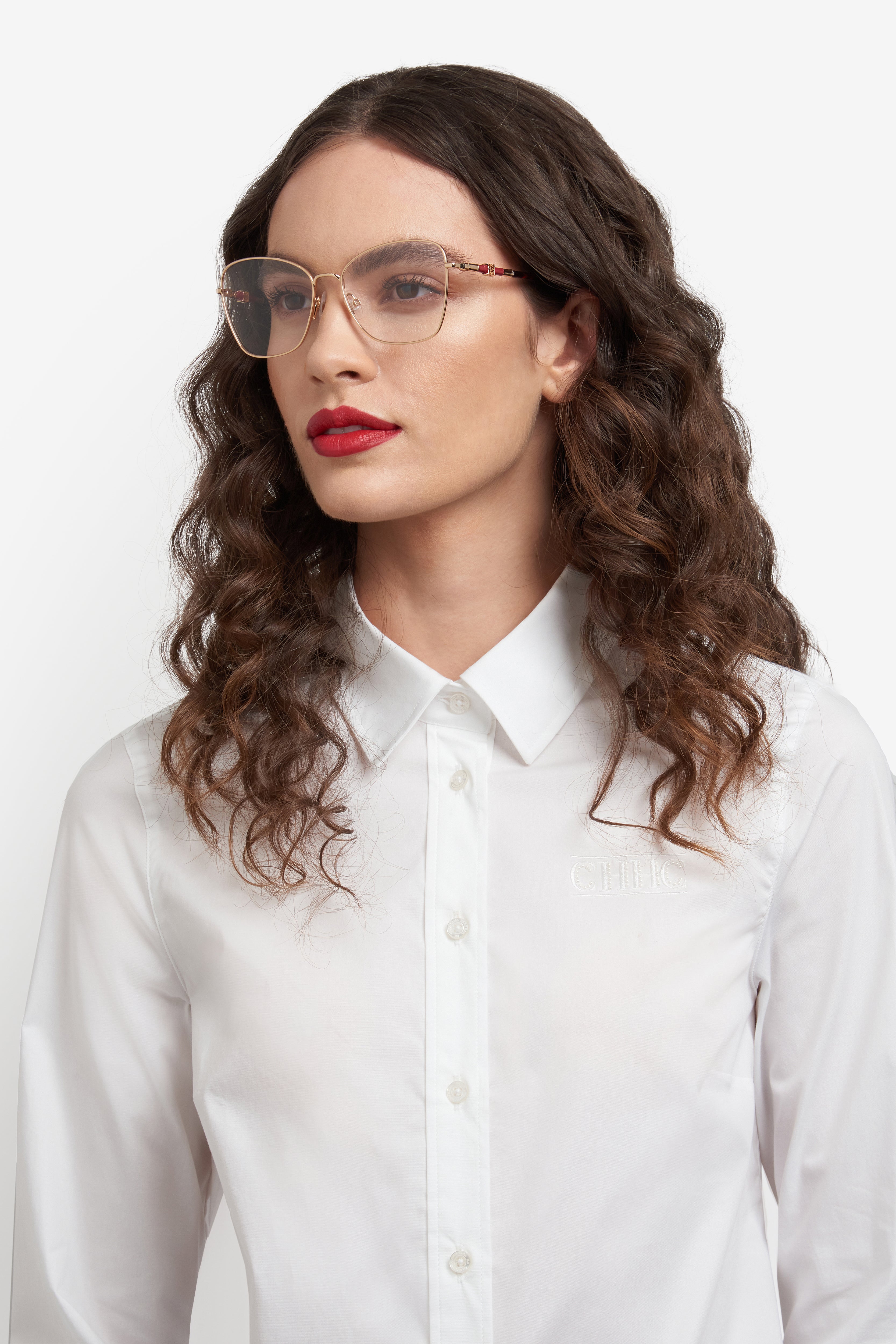 CAROLINA HERRERA HER 0305 000 56