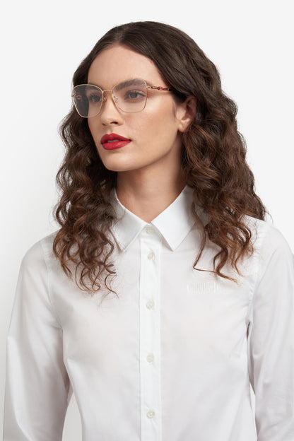 CAROLINA HERRERA HER 0305 000 56