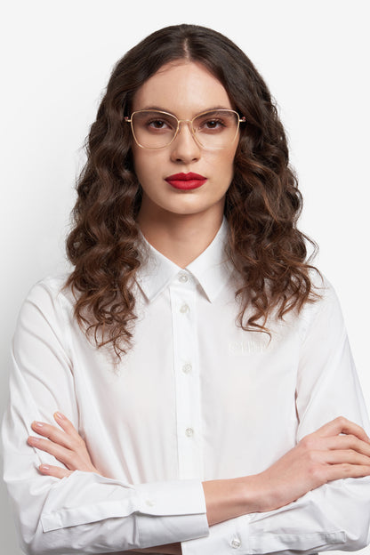 CAROLINA HERRERA HER 0305 000 56