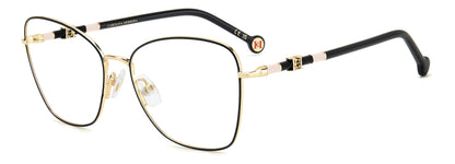 CAROLINA HERRERA HER 0305 2M2 56