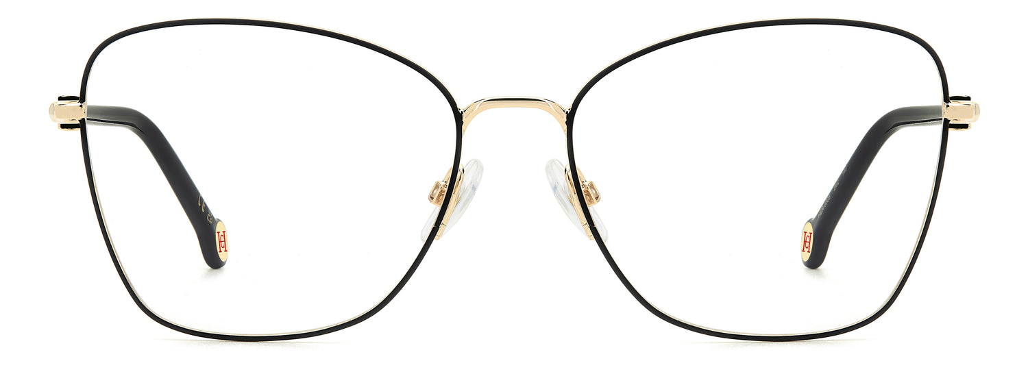 CAROLINA HERRERA HER 0305 2M2 56