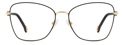 CAROLINA HERRERA HER 0305 2M2 56