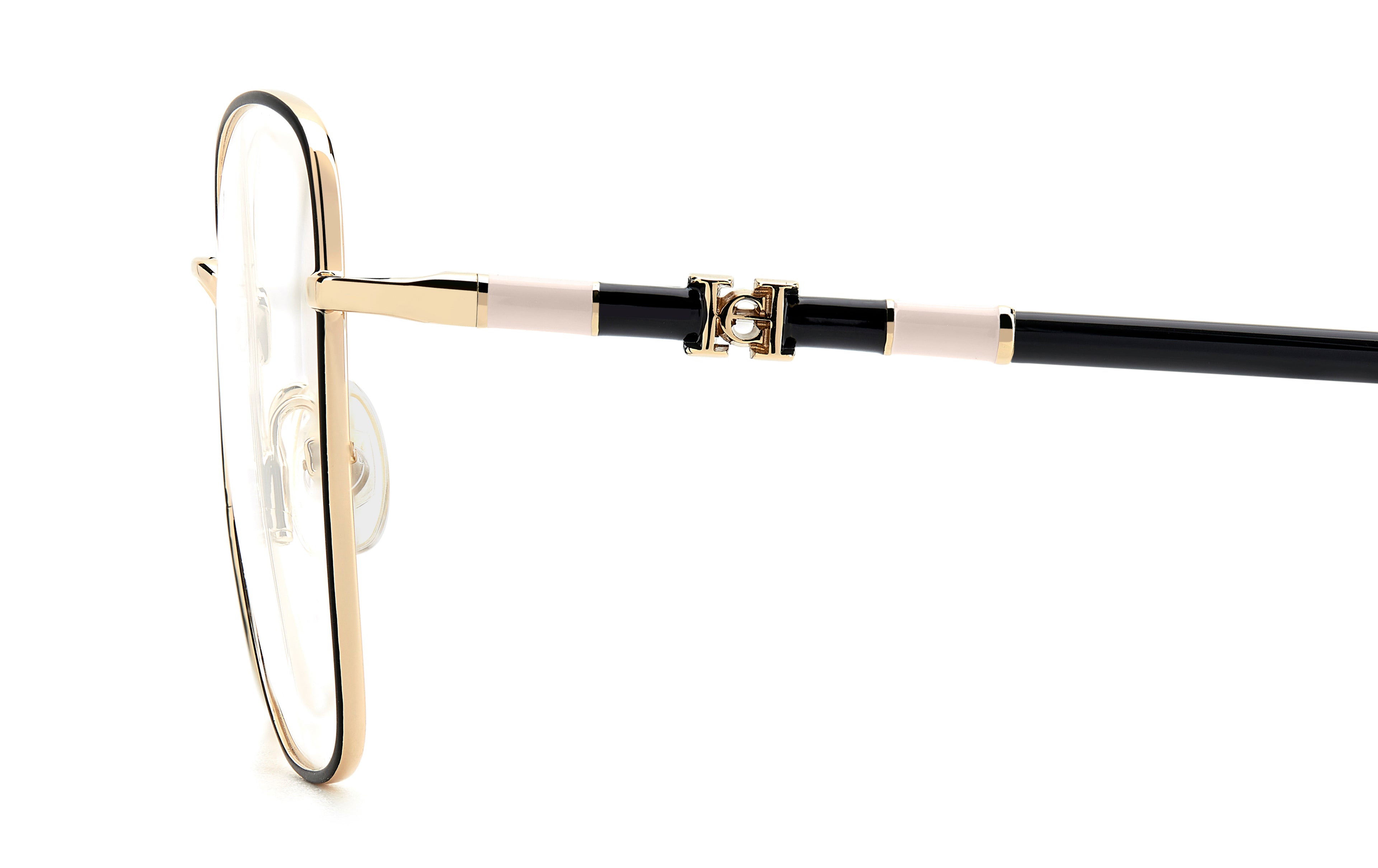 CAROLINA HERRERA HER 0305 2M2 56