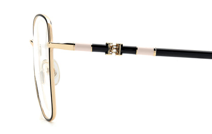 CAROLINA HERRERA HER 0305 2M2 56