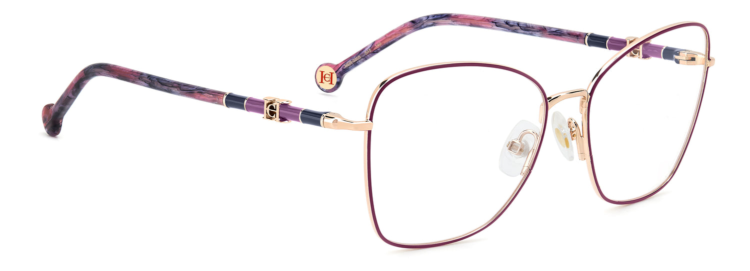 CAROLINA HERRERA HER 0305 S45 56