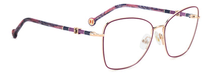 CAROLINA HERRERA HER 0305 S45 56