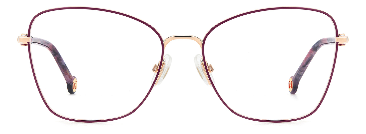 CAROLINA HERRERA HER 0305 S45 56