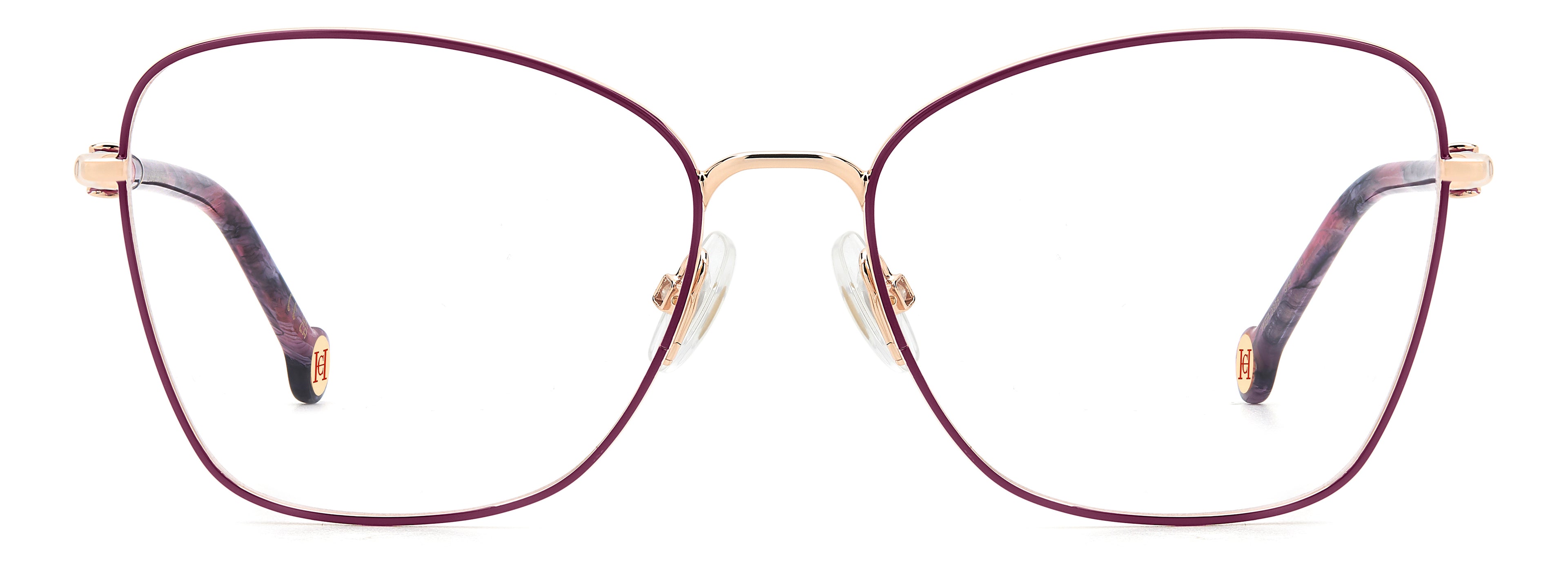 CAROLINA HERRERA HER 0305 S45 56