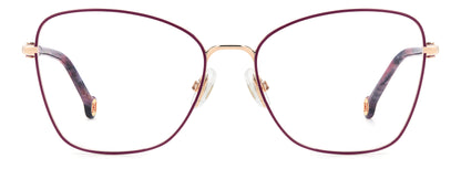 CAROLINA HERRERA HER 0305 S45 56