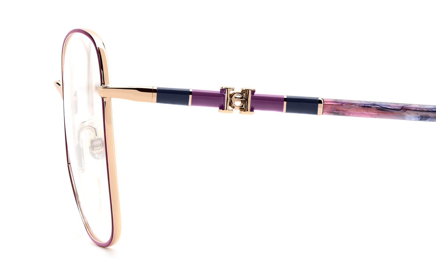 CAROLINA HERRERA HER 0305 S45 56