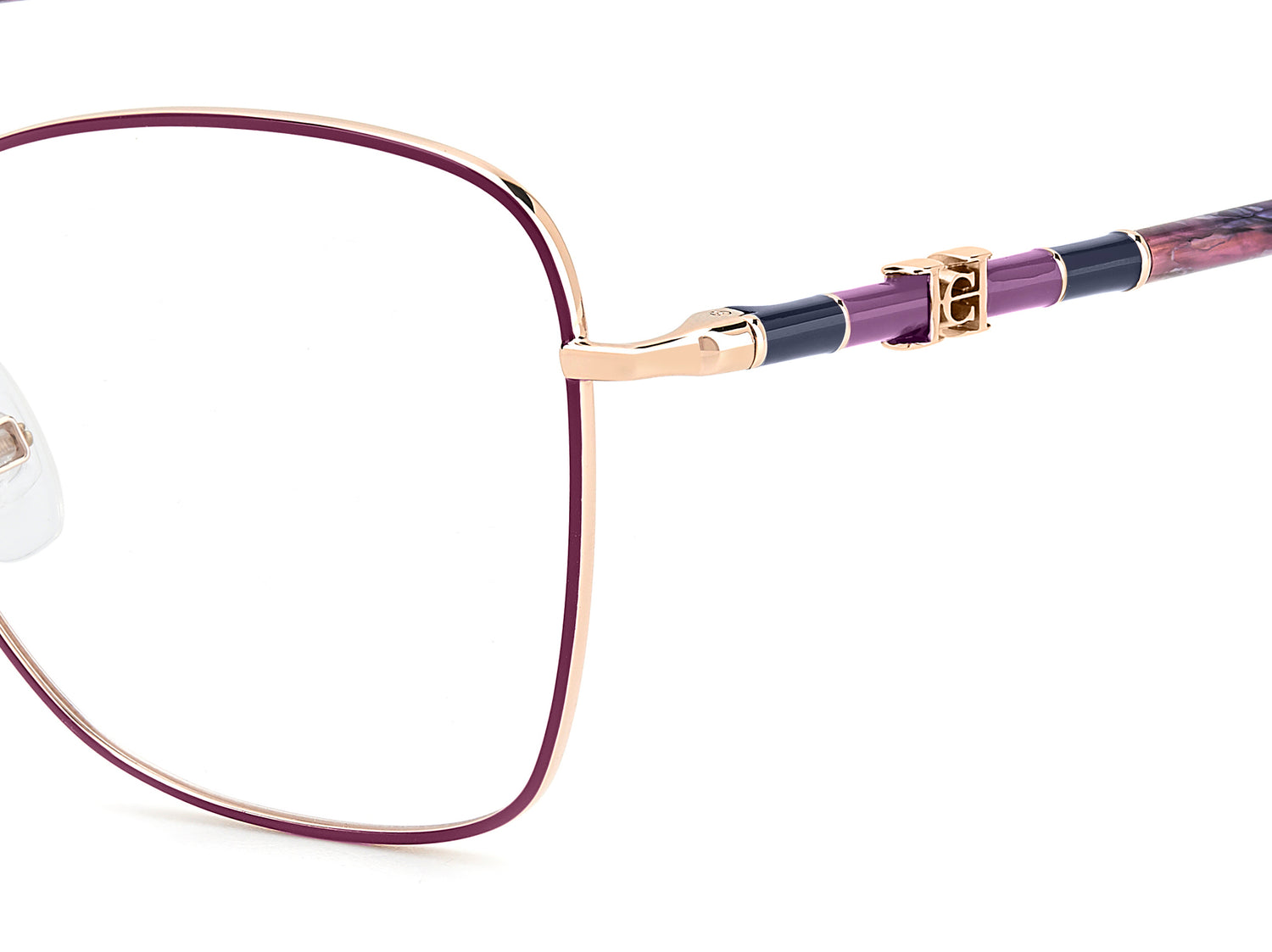 CAROLINA HERRERA HER 0305 S45 56