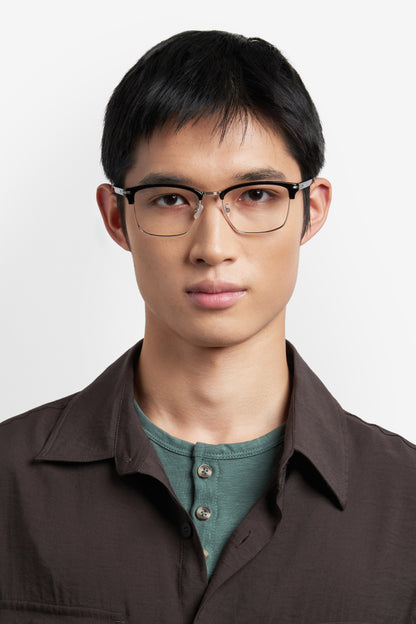 HUGO BOSS BOSS 1794/F ANS 54