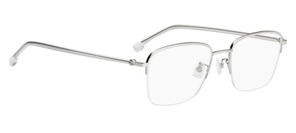 HUGO BOSS BOSS 1800/F 010 53