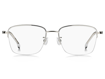 HUGO BOSS BOSS 1800/F 010 53