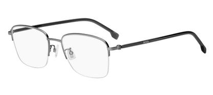 HUGO BOSS BOSS 1800/F PTA 53