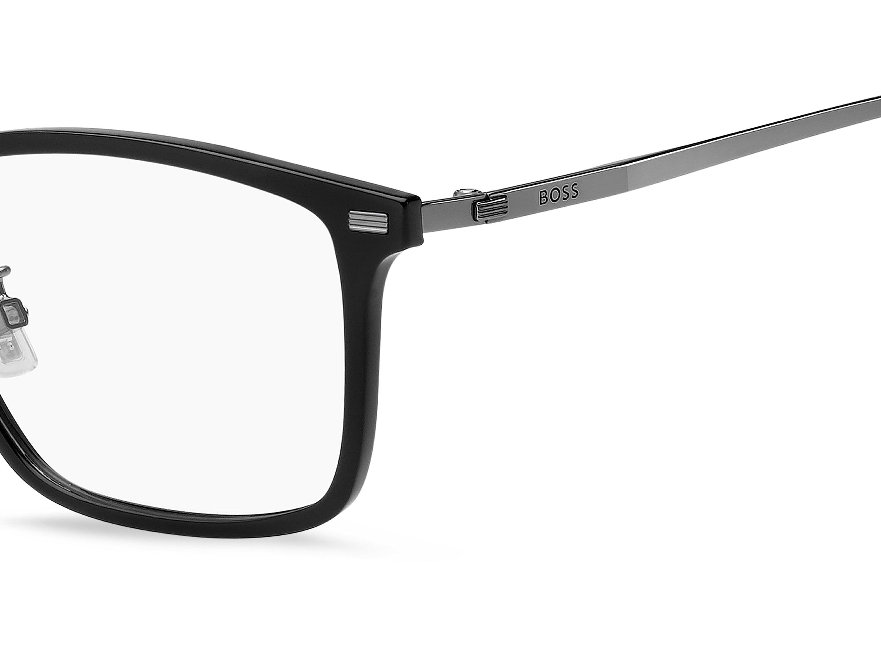 HUGO BOSS BOSS 1796/F 284 55