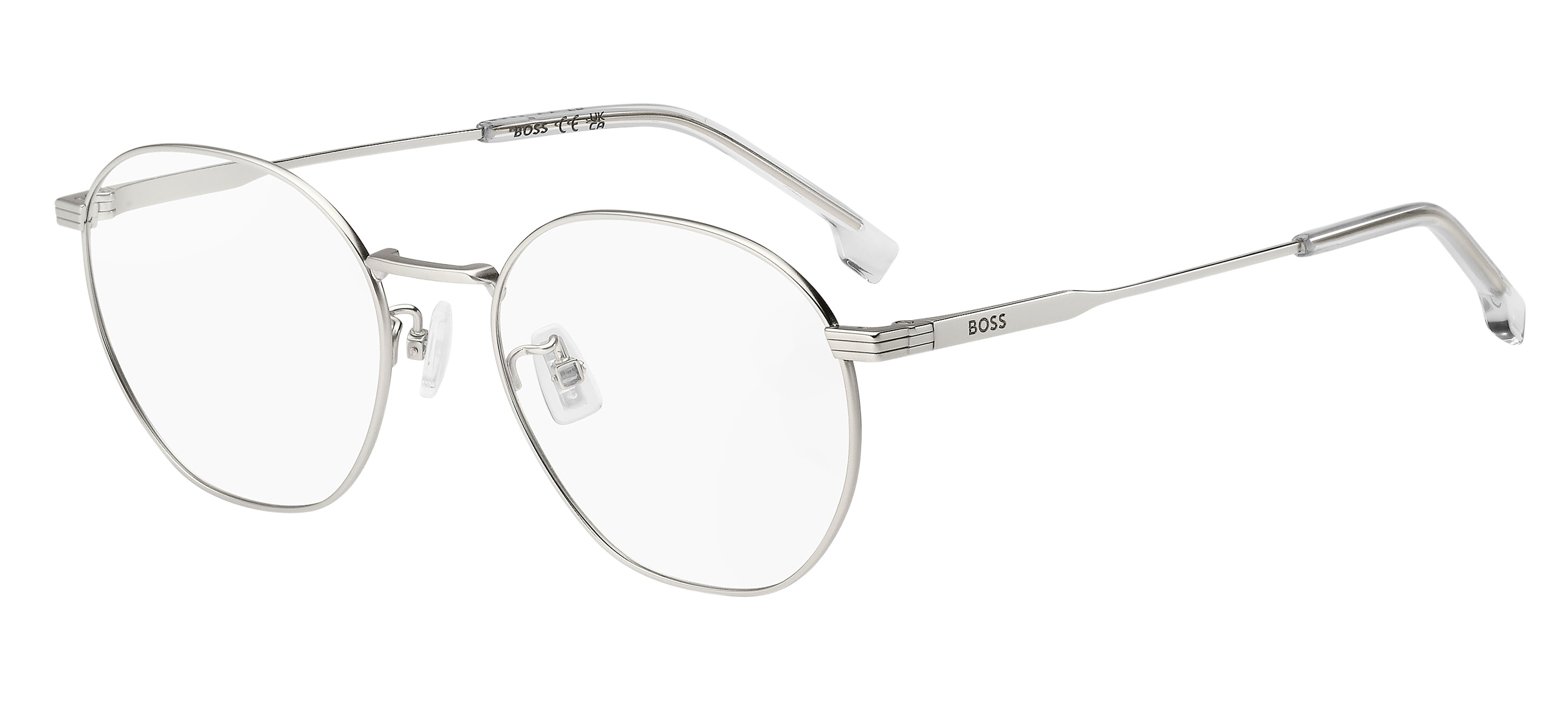 HUGO BOSS BOSS 1797/F CTL 53