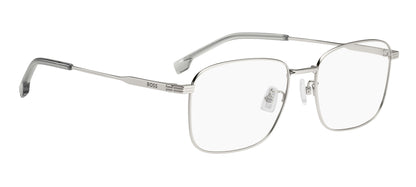 HUGO BOSS BOSS 1798/F 010 54