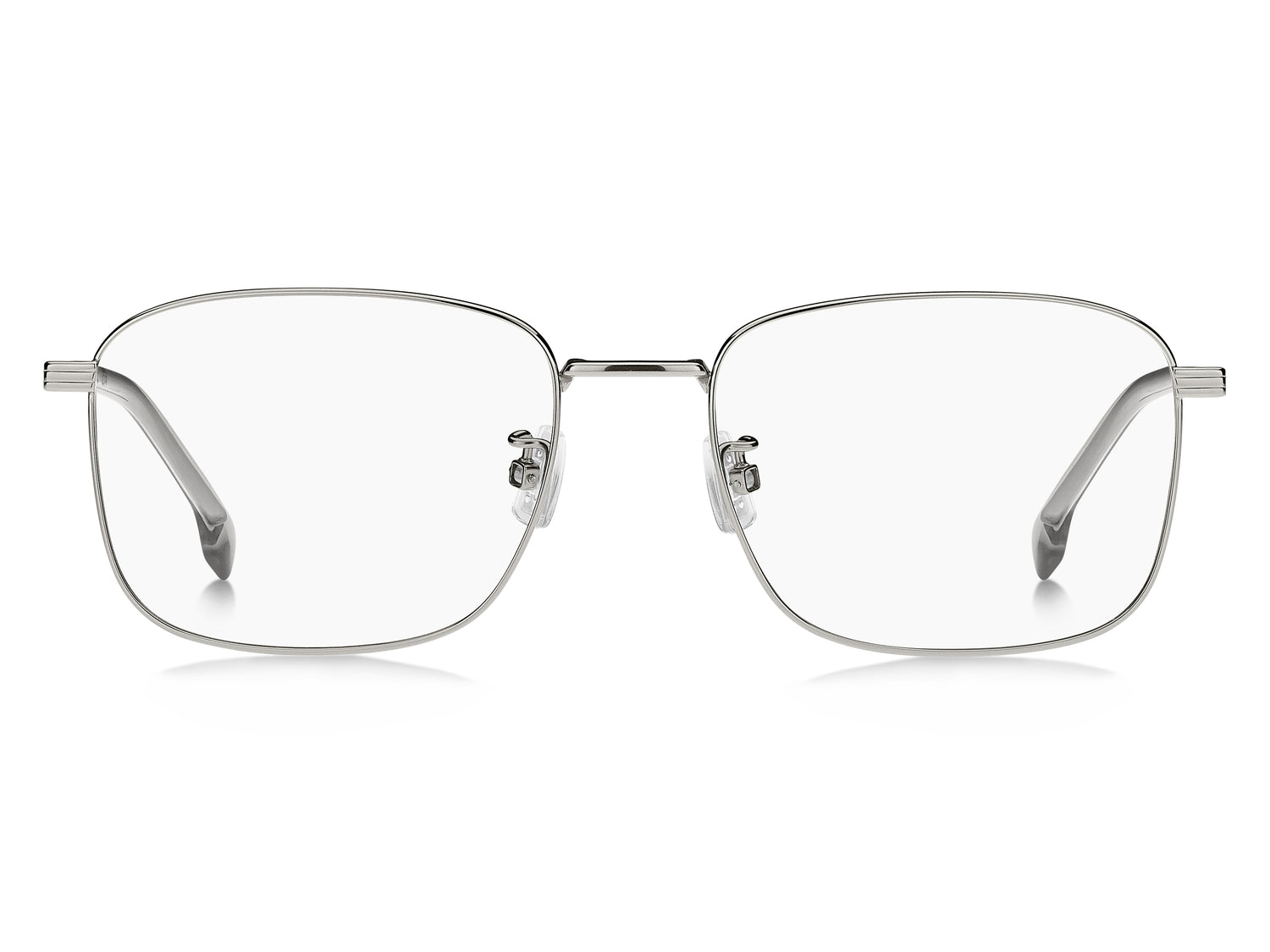 HUGO BOSS BOSS 1798/F 010 54