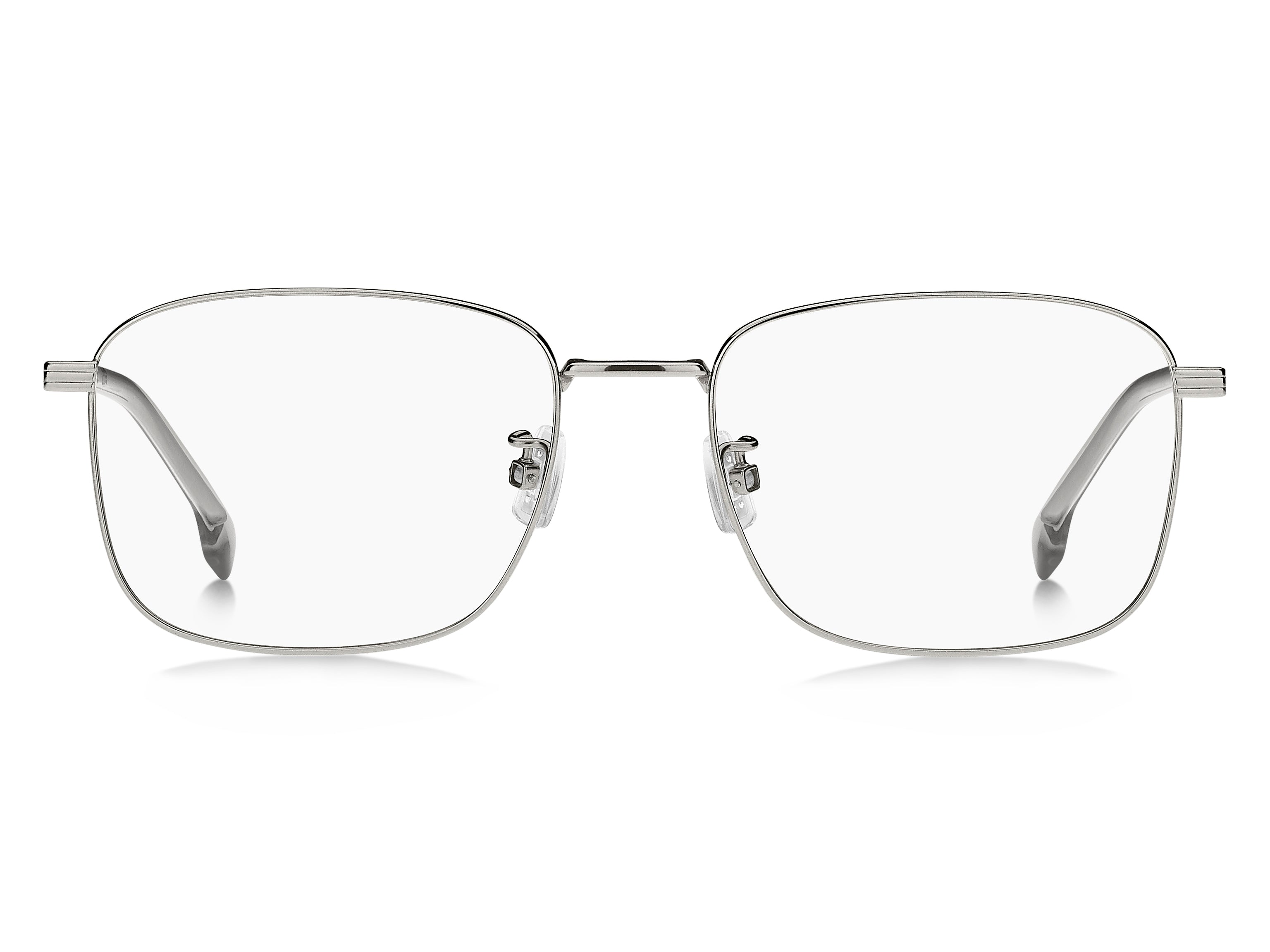 HUGO BOSS BOSS 1798/F 010 54