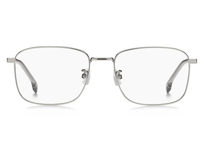 HUGO BOSS BOSS 1798/F 010 54