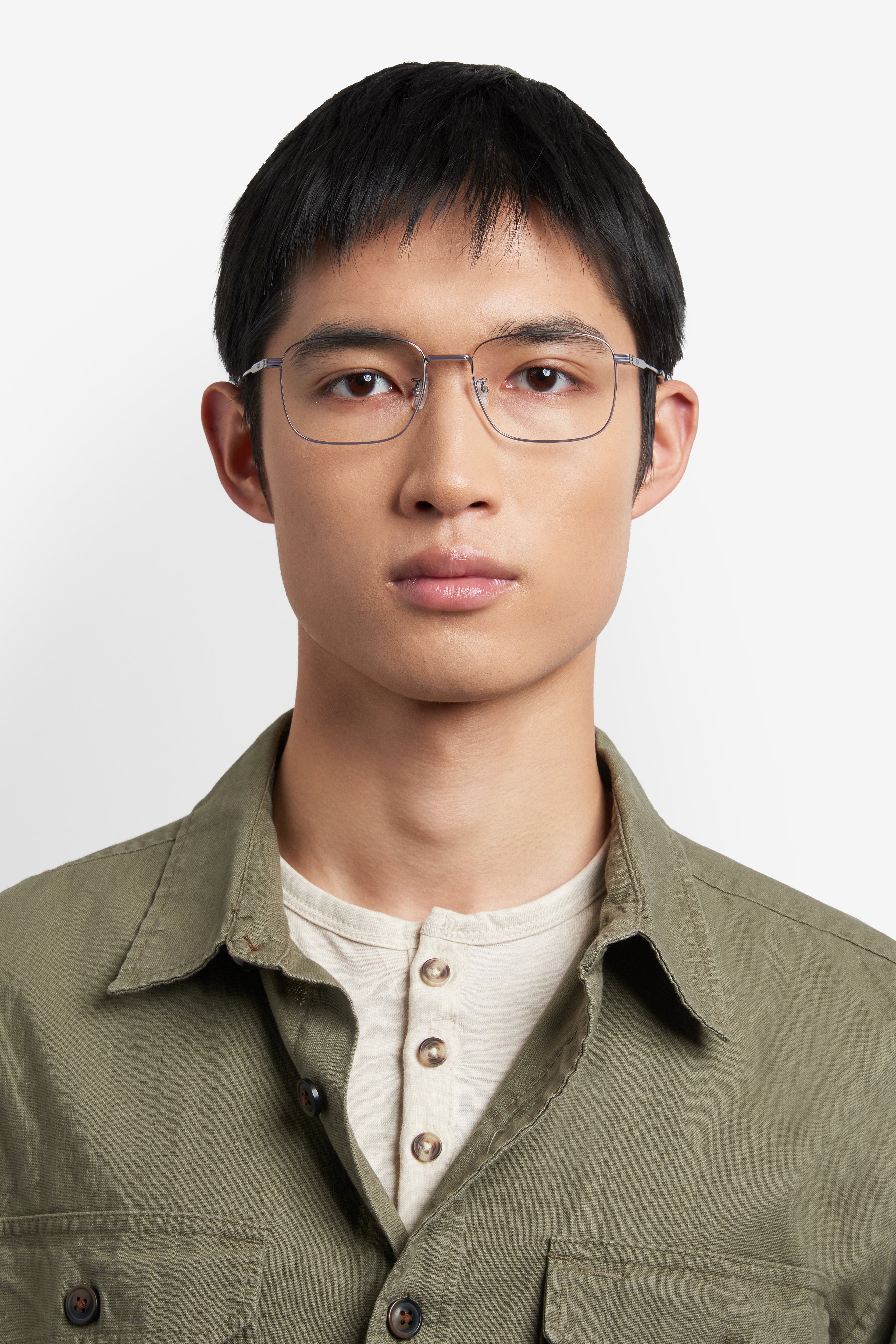 HUGO BOSS BOSS 1798/F R80 54