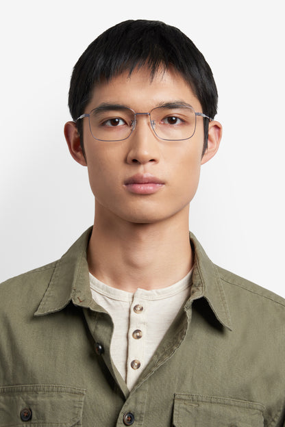 HUGO BOSS BOSS 1798/F R80 54