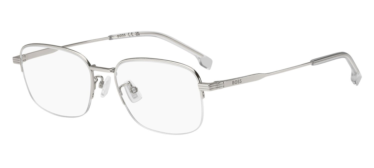 HUGO BOSS BOSS 1799/F 010 54