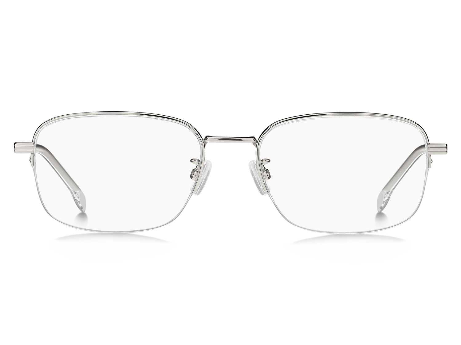 HUGO BOSS BOSS 1799/F 010 54