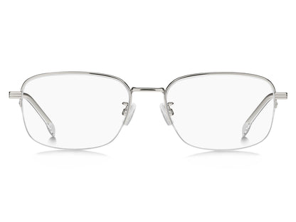 HUGO BOSS BOSS 1799/F 010 54