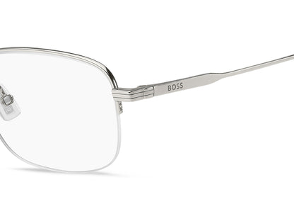 HUGO BOSS BOSS 1799/F 010 54