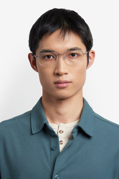 HUGO BOSS BOSS 1799/F KJ1 54