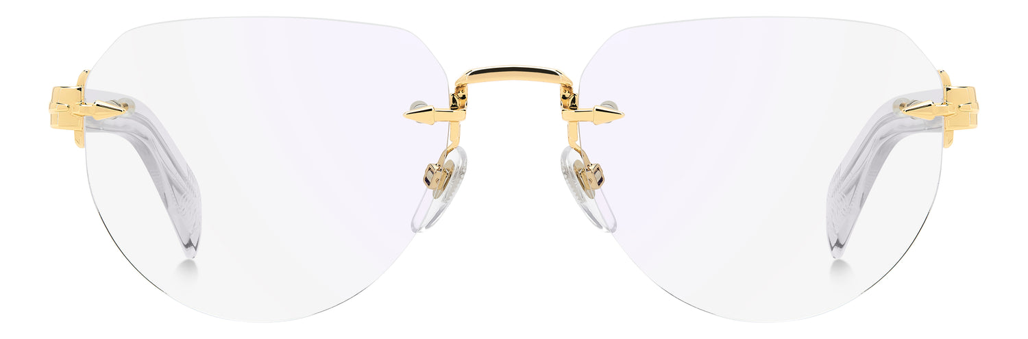 DAVID BECKHAM DB 7145 LOJ 54