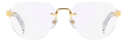 DAVID BECKHAM DB 7145 LOJ 54