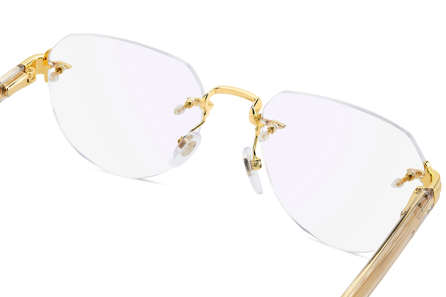 DAVID BECKHAM DB 7145 LOJ 54