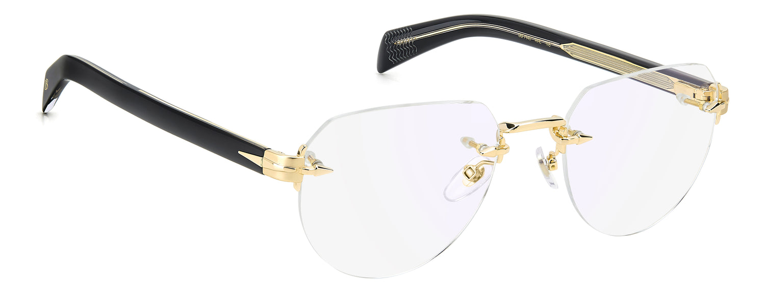 DAVID BECKHAM DB 7145 RHL 54