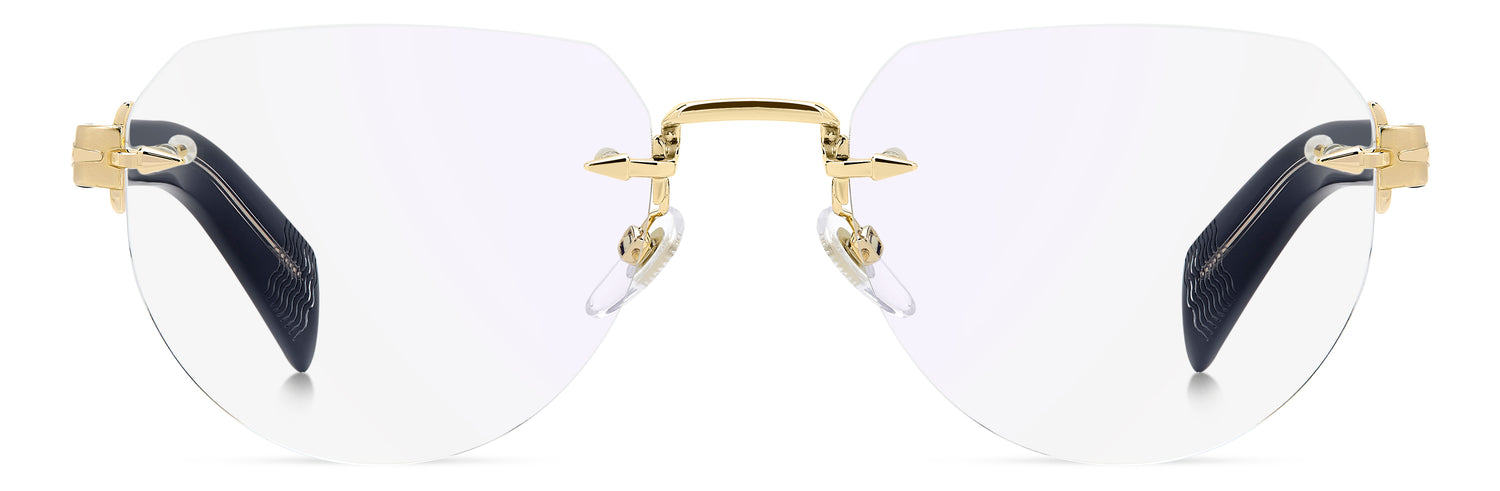 DAVID BECKHAM DB 7145 RHL 54