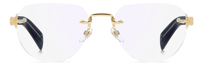 DAVID BECKHAM DB 7145 RHL 54