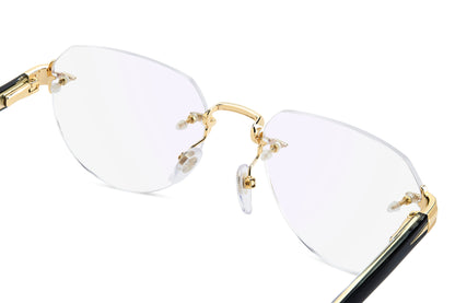 DAVID BECKHAM DB 7145 RHL 54