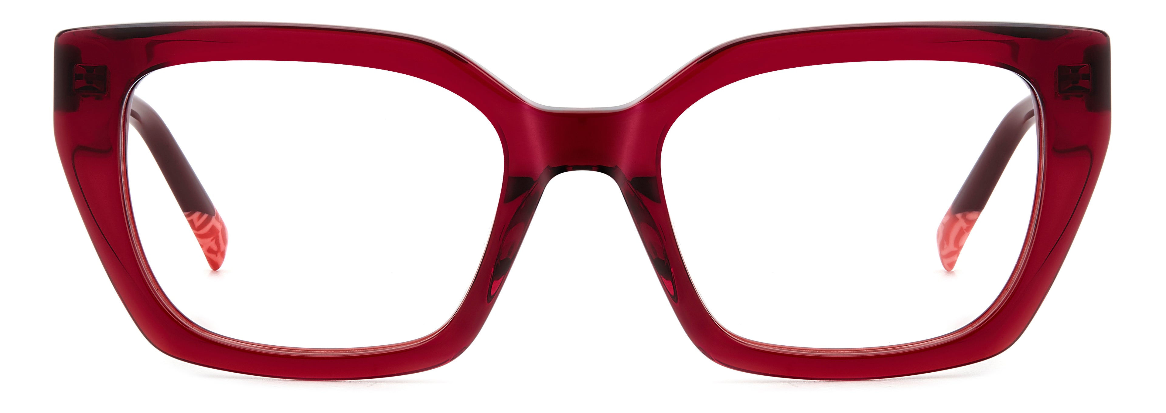 MISSONI MIS 0225/G LHF 52