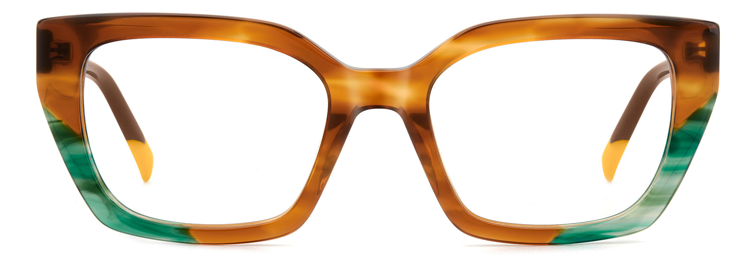 MISSONI MIS 0225/G XL7 52