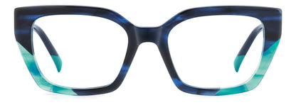 MISSONI MIS 0225/G ZX9 52