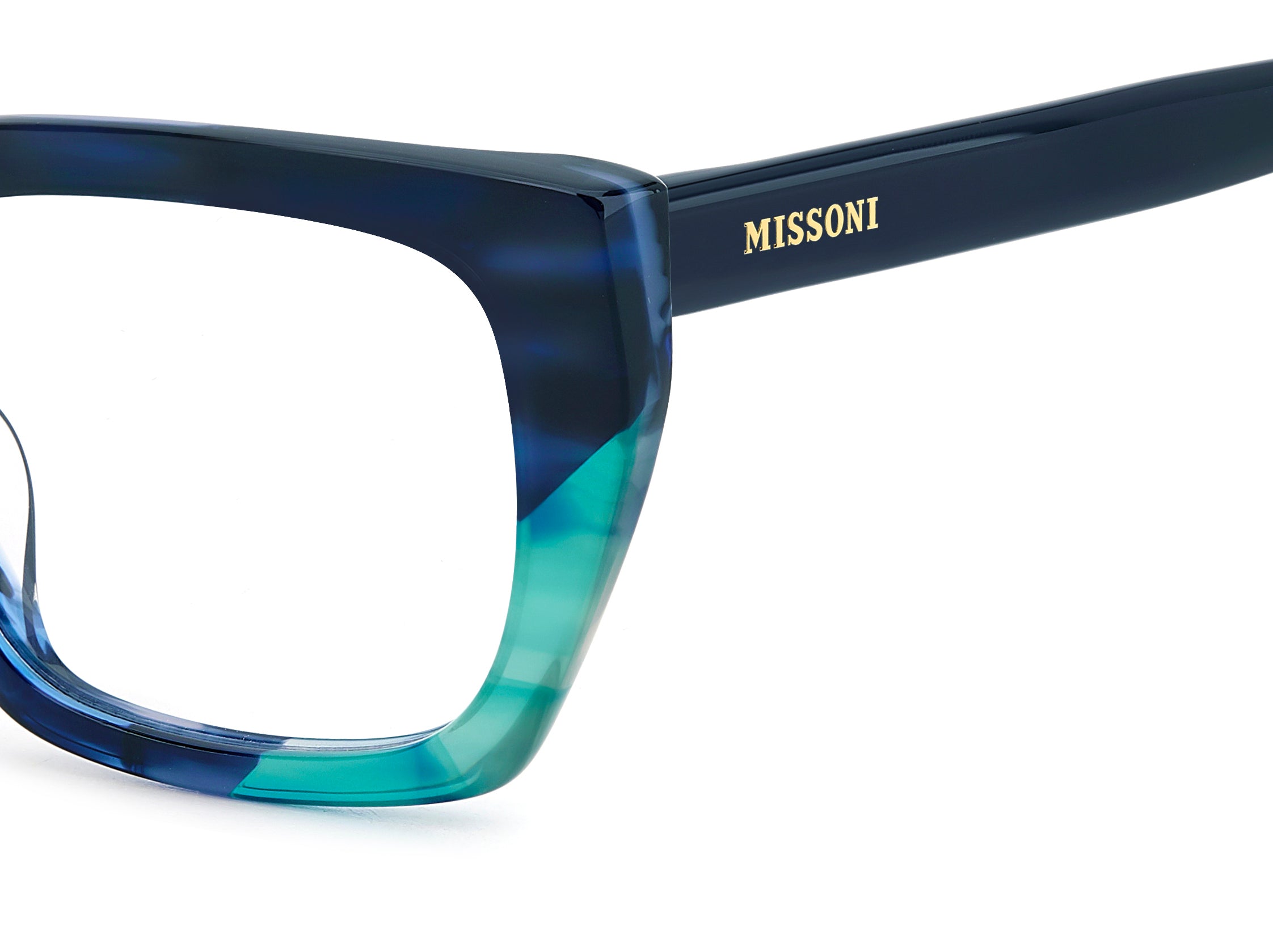 MISSONI MIS 0225/G ZX9 52