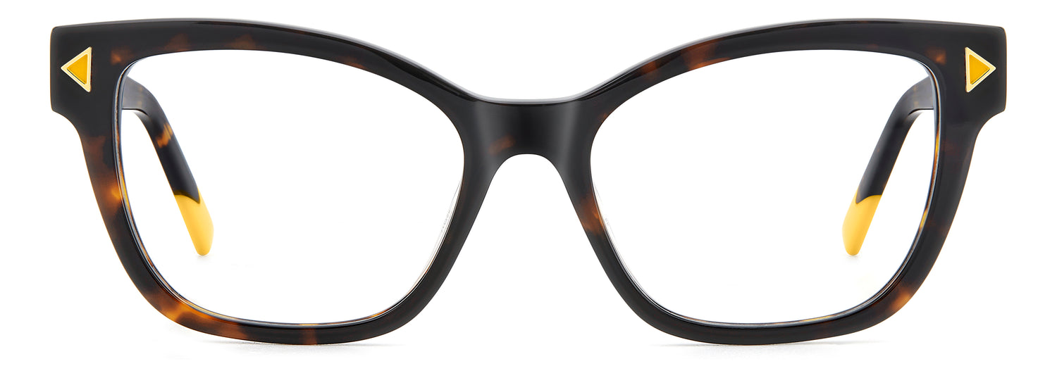 MISSONI MIS 0238 086 52