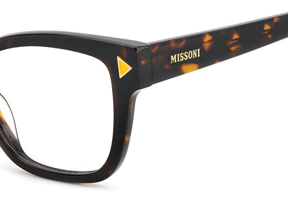 MISSONI MIS 0238 086 52