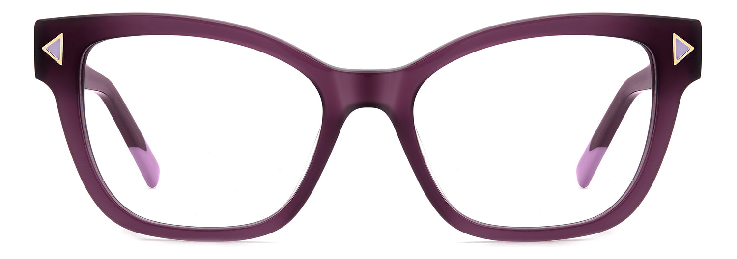 MISSONI MIS 0238 0T7 52